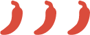 3辛